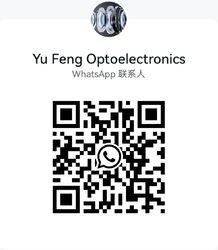 Wechat wechat